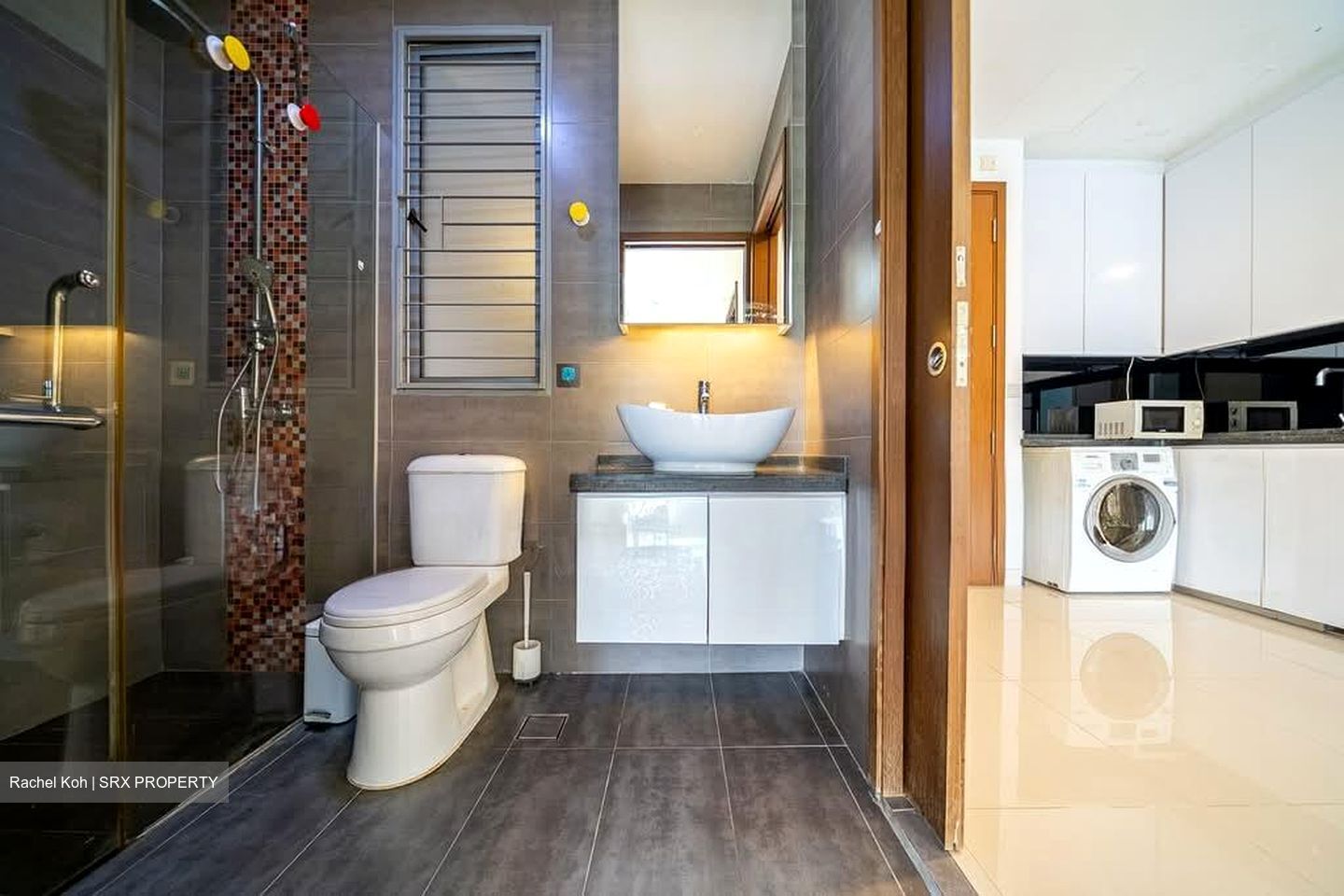 D'Zire (D19), Apartment #571758721